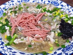 -管记水席老店(仙果市街店)