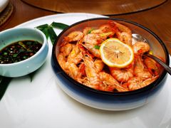 -蘭院荆溪食府·寻味江南
