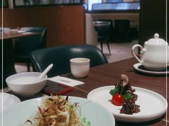 -十里弄堂(K11店)