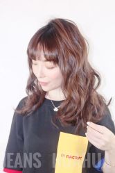 -京世沙龙