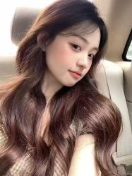 -汤尼英盖TONI&GUY-essensuals