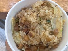 -蔡林记(汉街店)