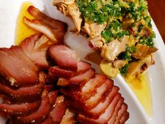 -陈光记烧腊(长寿路店)