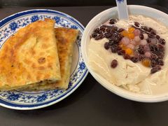 -老客满蛋饼(双塔市集店)