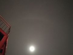 -素心斋素食餐厅