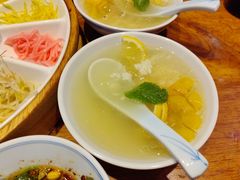 -怪噜范·老贵阳街头名小吃(鸿通城店)