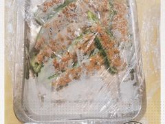 -惠爱餐厅