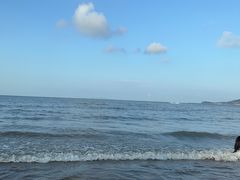 -舟山嵊泗列岛风景名胜区