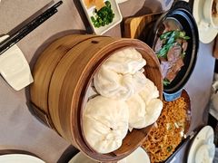 -东方御宴海鲜酒楼(棕泉酒店)