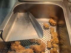 -Potato Corner(广州天河城店)