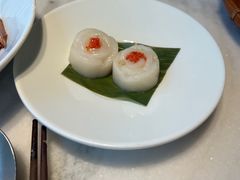 -苏帮袁Sue Cuisine(来福士店)