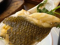 -鑫鸿达·海鲜闽菜热炒小馆(中山路店)