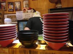 -老龙亭拉面店