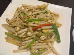 -黄但记老店·陈村粉食府
