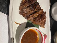 -匠和风精致料理(成都龙湖滨江天街店)