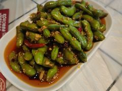 -霸王虾·麻辣小龙虾(清水河公园店)