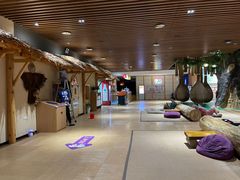 -汤W城市微度假(仓山店)