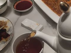 -蘭心·臻品(瑞虹太阳宫店)