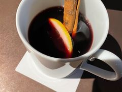 -wineapp葡萄酒餐吧(外滩金融中心店)