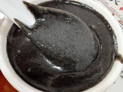 -佛山顺德香云纱园林酒店(清晖园店)