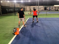 -华南师范大学(广州大学城校区)