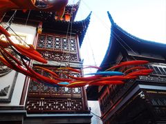 -豫园