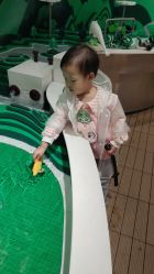 点击看大图 -meland club亲子乐园(石家庄万象城店)