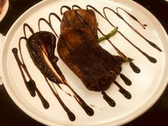 -TIAGO HOME KITCHEN(朝阳大悦城店)