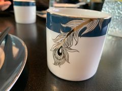 -凤凰湘语·海派湘菜(浦东旗舰店)