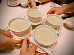 -凤城礼记鱼翅海鲜酒家(百老汇店)