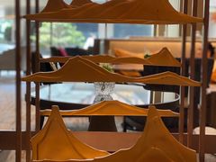 -杭州君悦酒店