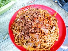 -双宝红油牛系列