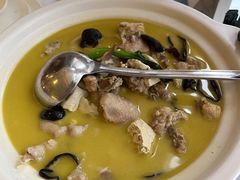 -楚禾宴·家宴(光谷大道店)