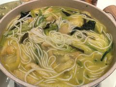 -凯鸽酒楼(大同振兴街店)