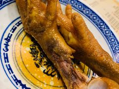 -双喜老铺(人民广场店)