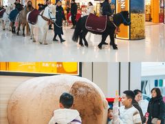 -凯德广场(金牛店)