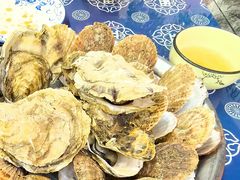 -旺角小渔村(幸福中路店)