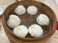 -珊珊小笼馆(仙霞路店)