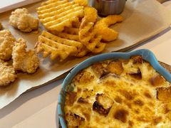 -必胜客(桐乡吾悦广场店)