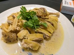 -丰味馆(雅景街店)