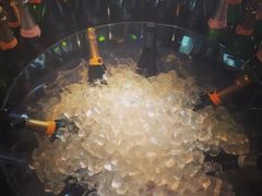 -AZUR聚(香格里拉饭店)