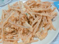 -靓靓蒸虾(恩施新天地店)