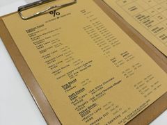 -% Arabica阿拉比卡咖啡烘焙工坊
