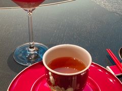 -嘉宴·精致客家菜