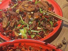 -先启半步颠小酒馆(常熟万达广场店)