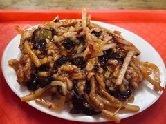 -超意兴·把子肉(省博物馆店)