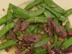 -天空花园餐吧·生日·团建(南山店)