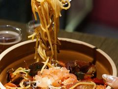 -牛啤堂精酿啤酒餐吧(五棵松华熙店)