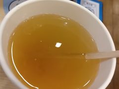 -达美乐比萨(朝阳路店)