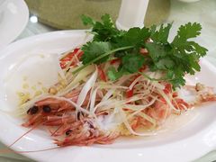 -悦来酒家·正宗闽南菜(西街店)